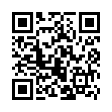 QR Code for 1F29nAhZdB9w6BiTso7i8KkXcsv82REKxZ