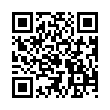 QR Code for 1F29pYtCydcpbqVDMFuSUUQJx42FkT6AcR