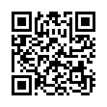 QR Code for 1F29phCU35bKMfVYHCgQUta44zRG2yaaGn