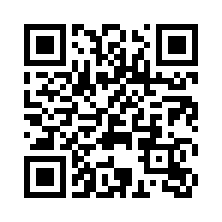 QR Code for 1F29rdH7Ut2SczY4RbRNpqWMKpv2ctt7XC