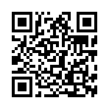 QR Code for 1F29rmjsuATrrWsK3eYsAcLkhLyF7KNvSE