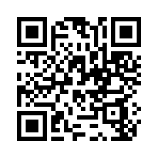 QR Code for 1F29scEftFHwyXAPRRWJZUVE4qBSFiEdCJ