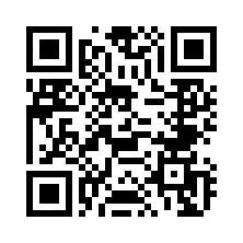 QR Code for 1F29ttSTtyWwYskABdpFiS98tS4dfcN3Xa