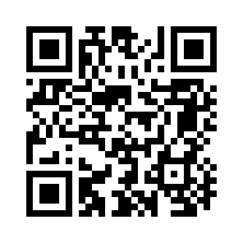 QR Code for 1F29ugXfTr5FnAp7UTt2huTqrJBPZdeqbH
