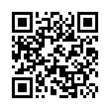 QR Code for 1F29v97ooQP4AUBq5ds7r63xJjbowSBeJb