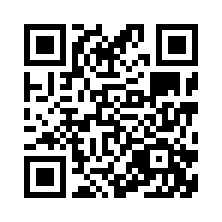 QR Code for 1F29wfRCW1PbpViwMk4BpcNtKkAgeYgUkN