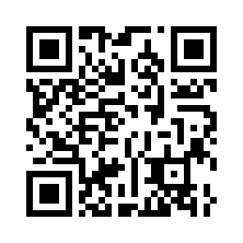 QR Code for 1F29ykrXunMRZAaAo4ZWHTFXGpSLMYbsTp