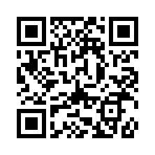 QR Code for 1F29zCSBWM5dSAmGsns8bULoRKEZemTgsQ