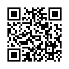 QR Code for 1F29zGsRjk2gGdBHYTiDPpeFQViCcq9GEK