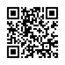 QR Code for 1F2A29Z2kd8nNPL9MBvQxGFMdhtYH8sPtC