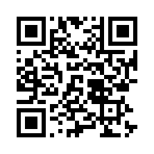 QR Code for 1F2A43MgaTQAz8743pbdCjXw62Q6LAcrQH