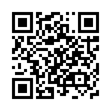 QR Code for 1F2A48NuXyoBTCwdPoLxCL45FbARJzymCn