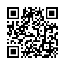 QR Code for 1F2A5c6VnnEYxLNkADb6fCFX7eui3TDPki