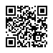 QR Code for 1F2A7ddExQ2fXzijs3oRpsVFbfTXX6haQC