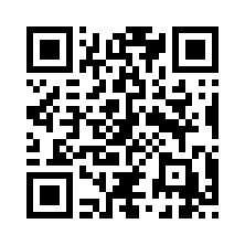 QR Code for 1F2A7prmSrmmoCMvMmTpTYbDLRUDogvRRr