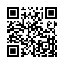 QR Code for 1F2A8Xr2tFqPFmJoEXQRTgFVyXkdEBbjT