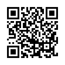 QR Code for 1F2ABLBCH3VYoH26CUbHzLQzUryb33KrQG