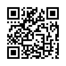 QR Code for 1F2ABgGvyLSLz91jS4E4TZSeJuLAQejZ7C