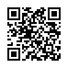 QR Code for 1F2ABqtqBQ9Sk7zHoyP22jGh7AudV17P7w