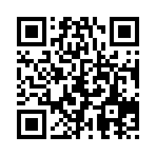 QR Code for 1F2ABwLuWtdWkYgbcypwtpm5eCpVLYSdwr