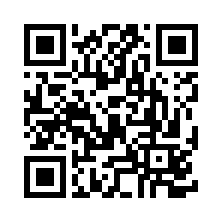QR Code for 1F2ACHbMw5oLqg4dtAkshTSHruqkJDmmJM