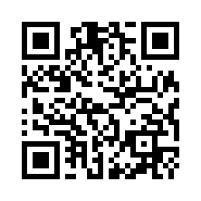 QR Code for 1F2ADgw6c5NXTu9X4Hvoep8dysFAmw3Tok