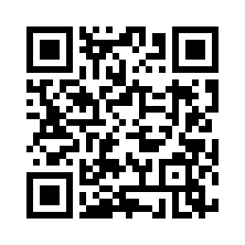 QR Code for 1F2AENEVUeXau4x3G7fjmFZLmDPMdTVJ5m