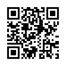 QR Code for 1F2AF286doLi8xoU6TY3NdB4nc1UTFvN7j