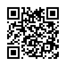 QR Code for 1F2AJcAzUyvbGWExVzKcLraKGw3bCQshJQ