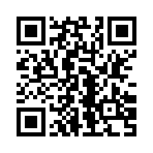 QR Code for 1F2ALGuRD183iecWCfTPujFBDZfgfBCqCx