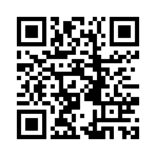 QR Code for 1F2ALZMYAvXRECERhFLDtYWNwKsFw879Pj