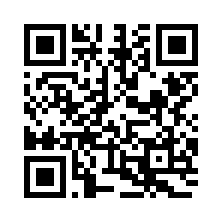 QR Code for 1F2AMNdAeyN9YMyP2ZcFRgfEBcDdrGpeZd