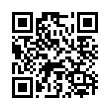 QR Code for 1F2ANbN4Mjqww7n9YYZ7CASYidvaTasSZX