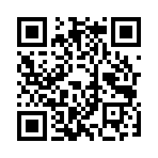 QR Code for 1F2AR95fC8meAxi6tg35wWad2q39efmP96