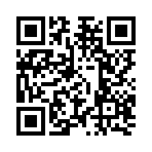 QR Code for 1F2AS4m5SKr9wKDg2DPk4r9jaeUTMS88PE