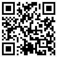 QR Code for 1F2ASMrVS48ter5PXZEXW6sX76Ejdu3kkg