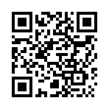 QR Code for 1F2AT3V8p8ZukWdrWsPr6SDPa1f6ttEeXr
