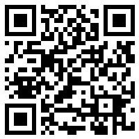 QR Code for 1F2ATNFDeYhAgNLEvaMT1VM5WhBx8CZteu