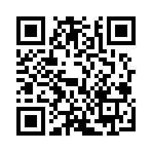 QR Code for 1F2AUZ1wKHksakGca6kmiHi3wpMb4sHjmr