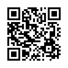 QR Code for 1F2AUagGLuui6EbeEtSJGXAb4BwCwync6A