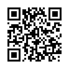 QR Code for 1F2AV3wHGQYYFds6SMdLzR6r1eMHqBfiNH