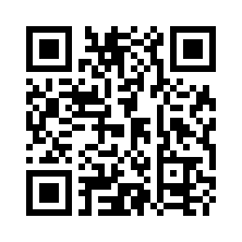 QR Code for 1F2AVf1sbdZqt3MhJtoGTGwrDH47pnJdvM