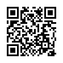 QR Code for 1F2AW5PRgak7B4QQJkQ8XHHDKKwZ82s7oZ
