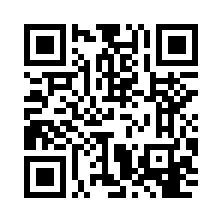 QR Code for 1F2AWHb84RDBTi16MAAKQYRc1mGFLRHrpE
