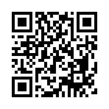 QR Code for 1F2AX7vLLbxKp2p4tfuLvmQzFLkEjb7Lwn