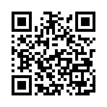 QR Code for 1F2AXSXwHJPLix9Gd688E6u38EJStMYfoM