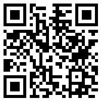 QR Code for 1F2AXTgL2wQtrGeEBkwM5uan9RCuxjYV2Q