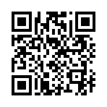 QR Code for 1F2AXeTdSX3ANaYW52Rh5PKk8jCwvWndge