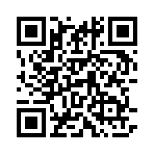 QR Code for 1F2AYKdBAHb3BErohUtMrwHpzsNbwc5jbb