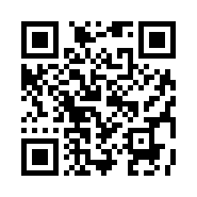 QR Code for 1F2AYuG45m9ep8K5xNRKVHE2F4jdfeVa35